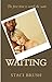 Waiting