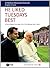 He Liked Tuesdays Best: A Story About Everyday Life Of The Blessed John Paul II