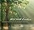 Wild North Carolina: Discov...