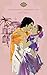 11304036. sy75