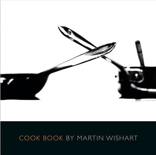 Cook Book (Hardcover)