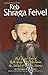Reb Shraga Feivel: The Life and Times of Rabbi Shraga Feivel Mendlowitzs, the Architect of Torah in America