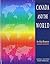 Canada and the World: An Atlas Resource