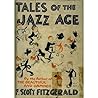 Mr. Icky by F. Scott Fitzgerald