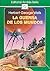 La Guerra de Los Mundos (the War of the Worlds)