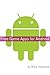 Free Game Apps for Android