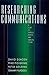Researching Communications by David Deacon