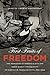 First Fruits of Freedom: The Migration of Former Slaves and Their Search for Equality in Worcester, Massachusetts, 1862-1900 (The John Hope Franklin Series in African American History and Culture)