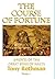 The Course of Fortune-A Novel of the Great Siege of Malta Vol. 3