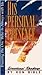 His Personal Presence: Trus...