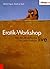 Erotik Workshop Livevon Der...