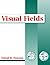 Visual Fields