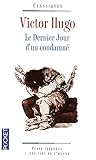 Le Dernier Jour D...