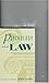 Psychology and Law: A Criti...