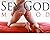 Best of the Best Sex, XXX, ...