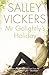 Mr Golightly’s Holiday by Salley Vickers