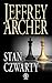 Stan Czwarty by Jeffrey Archer