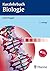Kurzlehrbuch Biologie