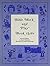Bible Work and Play the Prophets (Bible Work & Play)