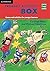 Primary Activity Box: Games and Activities for Younger Learners (Cambridge Copy Collection)