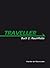 Traveler book 2