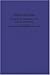 A Survey of Some Japanese Tax Laws by Joseph Ernest De Becker