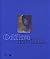 ODILON REDON - CATALOGUE + CD