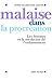 Malaise Dans La Procreation (Essais) (French Edition)