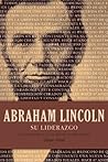 Abraham Lincoln s...