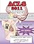 ACLS 2011 Pocket Brain Book (4th Edition)