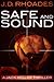 Safe and Sound (Jack Keller #3)