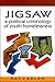 Jigsaw: A Political Criminology of Youth Homelessness
