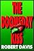 The Doomsday Kiss