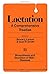 Lactation: A Comprehensive ...