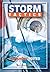 Storm Tactics DVD