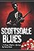 Scottsdale Blues