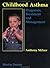 Childhood Asthma, 2nd Edition