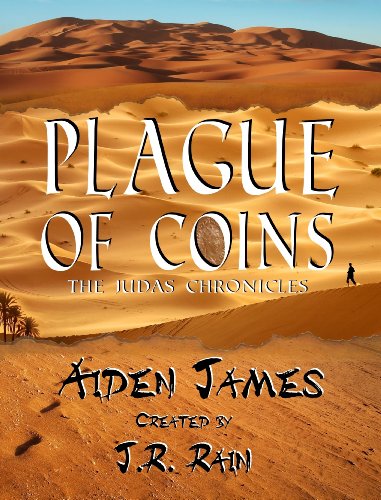 Plague of Coins