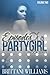 Episodes of a Party Girl: Volume 2