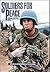 Soldiers for Peace: Fifty Years of United Nations Peacekeeping