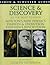 Science and Discovery