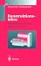 Konstruktionslehre: Methoden Und Anwendung (Springer-Lehrbuch) (German Edition)