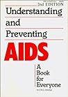 Understanding And Preventing AIDS by Chris Jennings