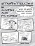 Storytelling in Words and P...