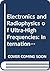 Electronics and Radiophysic...