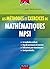 Les méthodes et exercices de Mathématiques MPSI