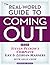 The Real-World Guide to Coming Out by Steven Petrow