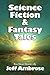 Science Fiction & Fantasy T...
