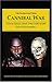 Cannibal War by Rick Williamson