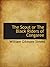 The Scout; or, The Black Riders of Congaree